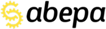 Abepa Abepa